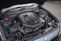 USED 2019 19 BMW 1 SERIES 3.0 M140i GPF Shadow Edition Hatchback 5dr Petrol Auto Euro 6 (s/s) (340 ps) PRONAV / HEATED WHEEL / CAMERA
