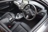 USED 2019 19 BMW 1 SERIES 3.0 M140i GPF Shadow Edition Hatchback 5dr Petrol Auto Euro 6 (s/s) (340 ps) PRONAV / HEATED WHEEL / CAMERA