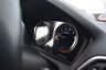 USED 2019 19 BMW 1 SERIES 3.0 M140i GPF Shadow Edition Hatchback 5dr Petrol Auto Euro 6 (s/s) (340 ps) PRONAV / HEATED WHEEL / CAMERA