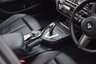 USED 2019 19 BMW 1 SERIES 3.0 M140i GPF Shadow Edition Hatchback 5dr Petrol Auto Euro 6 (s/s) (340 ps) PRONAV / HEATED WHEEL / CAMERA