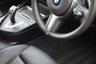 USED 2019 19 BMW 1 SERIES 3.0 M140i GPF Shadow Edition Hatchback 5dr Petrol Auto Euro 6 (s/s) (340 ps) PRONAV / HEATED WHEEL / CAMERA
