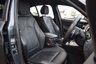 USED 2019 19 BMW 1 SERIES 3.0 M140i GPF Shadow Edition Hatchback 5dr Petrol Auto Euro 6 (s/s) (340 ps) PRONAV / HEATED WHEEL / CAMERA