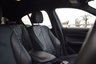 USED 2019 19 BMW 1 SERIES 3.0 M140i GPF Shadow Edition Hatchback 5dr Petrol Auto Euro 6 (s/s) (340 ps) PRONAV / HEATED WHEEL / CAMERA