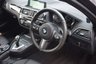 USED 2019 19 BMW 1 SERIES 3.0 M140i GPF Shadow Edition Hatchback 5dr Petrol Auto Euro 6 (s/s) (340 ps) PRONAV / HEATED WHEEL / CAMERA