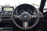 USED 2019 19 BMW 1 SERIES 3.0 M140i GPF Shadow Edition Hatchback 5dr Petrol Auto Euro 6 (s/s) (340 ps) PRONAV / HEATED WHEEL / CAMERA