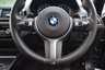 USED 2019 19 BMW 1 SERIES 3.0 M140i GPF Shadow Edition Hatchback 5dr Petrol Auto Euro 6 (s/s) (340 ps) PRONAV / HEATED WHEEL / CAMERA