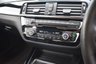 USED 2019 19 BMW 1 SERIES 3.0 M140i GPF Shadow Edition Hatchback 5dr Petrol Auto Euro 6 (s/s) (340 ps) PRONAV / HEATED WHEEL / CAMERA