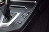 USED 2019 19 BMW 1 SERIES 3.0 M140i GPF Shadow Edition Hatchback 5dr Petrol Auto Euro 6 (s/s) (340 ps) PRONAV / HEATED WHEEL / CAMERA
