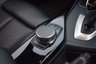 USED 2019 19 BMW 1 SERIES 3.0 M140i GPF Shadow Edition Hatchback 5dr Petrol Auto Euro 6 (s/s) (340 ps) PRONAV / HEATED WHEEL / CAMERA