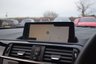 USED 2019 19 BMW 1 SERIES 3.0 M140i GPF Shadow Edition Hatchback 5dr Petrol Auto Euro 6 (s/s) (340 ps) PRONAV / HEATED WHEEL / CAMERA