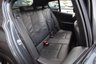 USED 2019 19 BMW 1 SERIES 3.0 M140i GPF Shadow Edition Hatchback 5dr Petrol Auto Euro 6 (s/s) (340 ps) PRONAV / HEATED WHEEL / CAMERA