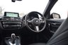 USED 2019 19 BMW 1 SERIES 3.0 M140i GPF Shadow Edition Hatchback 5dr Petrol Auto Euro 6 (s/s) (340 ps) PRONAV / HEATED WHEEL / CAMERA
