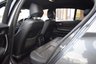 USED 2019 19 BMW 1 SERIES 3.0 M140i GPF Shadow Edition Hatchback 5dr Petrol Auto Euro 6 (s/s) (340 ps) PRONAV / HEATED WHEEL / CAMERA