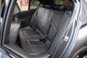 USED 2019 19 BMW 1 SERIES 3.0 M140i GPF Shadow Edition Hatchback 5dr Petrol Auto Euro 6 (s/s) (340 ps) PRONAV / HEATED WHEEL / CAMERA