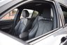 USED 2019 19 BMW 1 SERIES 3.0 M140i GPF Shadow Edition Hatchback 5dr Petrol Auto Euro 6 (s/s) (340 ps) PRONAV / HEATED WHEEL / CAMERA