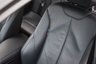 USED 2019 19 BMW 1 SERIES 3.0 M140i GPF Shadow Edition Hatchback 5dr Petrol Auto Euro 6 (s/s) (340 ps) PRONAV / HEATED WHEEL / CAMERA