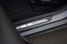 USED 2019 19 BMW 1 SERIES 3.0 M140i GPF Shadow Edition Hatchback 5dr Petrol Auto Euro 6 (s/s) (340 ps) PRONAV / HEATED WHEEL / CAMERA