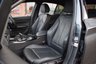 USED 2019 19 BMW 1 SERIES 3.0 M140i GPF Shadow Edition Hatchback 5dr Petrol Auto Euro 6 (s/s) (340 ps) PRONAV / HEATED WHEEL / CAMERA
