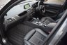 USED 2019 19 BMW 1 SERIES 3.0 M140i GPF Shadow Edition Hatchback 5dr Petrol Auto Euro 6 (s/s) (340 ps) PRONAV / HEATED WHEEL / CAMERA