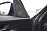 USED 2019 19 BMW 1 SERIES 3.0 M140i GPF Shadow Edition Hatchback 5dr Petrol Auto Euro 6 (s/s) (340 ps) PRONAV / HEATED WHEEL / CAMERA