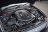 USED 2019 19 BMW 1 SERIES 3.0 M140i GPF Shadow Edition Hatchback 5dr Petrol Auto Euro 6 (s/s) (340 ps) PRONAV / HEATED WHEEL / CAMERA