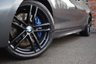 USED 2019 19 BMW 1 SERIES 3.0 M140i GPF Shadow Edition Hatchback 5dr Petrol Auto Euro 6 (s/s) (340 ps) PRONAV / HEATED WHEEL / CAMERA