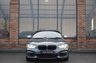 USED 2019 19 BMW 1 SERIES 3.0 M140i GPF Shadow Edition Hatchback 5dr Petrol Auto Euro 6 (s/s) (340 ps) PRONAV / HEATED WHEEL / CAMERA