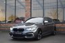 USED 2019 19 BMW 1 SERIES 3.0 M140i GPF Shadow Edition Hatchback 5dr Petrol Auto Euro 6 (s/s) (340 ps) PRONAV / HEATED WHEEL / CAMERA