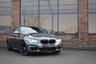 USED 2019 19 BMW 1 SERIES 3.0 M140i GPF Shadow Edition Hatchback 5dr Petrol Auto Euro 6 (s/s) (340 ps) PRONAV / HEATED WHEEL / CAMERA