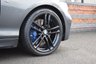 USED 2019 19 BMW 1 SERIES 3.0 M140i GPF Shadow Edition Hatchback 5dr Petrol Auto Euro 6 (s/s) (340 ps) PRONAV / HEATED WHEEL / CAMERA