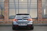 USED 2019 19 BMW 1 SERIES 3.0 M140i GPF Shadow Edition Hatchback 5dr Petrol Auto Euro 6 (s/s) (340 ps) PRONAV / HEATED WHEEL / CAMERA