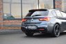 USED 2019 19 BMW 1 SERIES 3.0 M140i GPF Shadow Edition Hatchback 5dr Petrol Auto Euro 6 (s/s) (340 ps) PRONAV / HEATED WHEEL / CAMERA