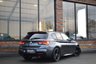 USED 2019 19 BMW 1 SERIES 3.0 M140i GPF Shadow Edition Hatchback 5dr Petrol Auto Euro 6 (s/s) (340 ps) PRONAV / HEATED WHEEL / CAMERA