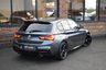 USED 2019 19 BMW 1 SERIES 3.0 M140i GPF Shadow Edition Hatchback 5dr Petrol Auto Euro 6 (s/s) (340 ps) PRONAV / HEATED WHEEL / CAMERA