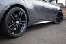 USED 2019 19 BMW 1 SERIES 3.0 M140i GPF Shadow Edition Hatchback 5dr Petrol Auto Euro 6 (s/s) (340 ps) PRONAV / HEATED WHEEL / CAMERA