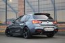 USED 2019 19 BMW 1 SERIES 3.0 M140i GPF Shadow Edition Hatchback 5dr Petrol Auto Euro 6 (s/s) (340 ps) PRONAV / HEATED WHEEL / CAMERA