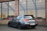 USED 2019 19 BMW 1 SERIES 3.0 M140i GPF Shadow Edition Hatchback 5dr Petrol Auto Euro 6 (s/s) (340 ps) PRONAV / HEATED WHEEL / CAMERA