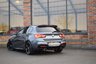 USED 2019 19 BMW 1 SERIES 3.0 M140i GPF Shadow Edition Hatchback 5dr Petrol Auto Euro 6 (s/s) (340 ps) PRONAV / HEATED WHEEL / CAMERA