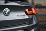 USED 2019 19 BMW 1 SERIES 3.0 M140i GPF Shadow Edition Hatchback 5dr Petrol Auto Euro 6 (s/s) (340 ps) PRONAV / HEATED WHEEL / CAMERA