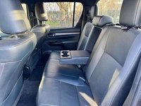 USED 2021 21 TOYOTA HI-LUX 2.8 D-4D Invincible X Pickup Double Cab 4dr Diesel Auto 4WD Euro 6 (s/s) (204 ps) CarPlay, Reverse Camera