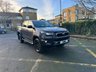 USED 2021 21 TOYOTA HI-LUX 2.8 D-4D Invincible X Pickup Double Cab 4dr Diesel Auto 4WD Euro 6 (s/s) (204 ps) CarPlay, Reverse Camera