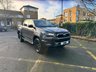 USED 2021 21 TOYOTA HI-LUX 2.8 D-4D Invincible X Pickup Double Cab 4dr Diesel Auto 4WD Euro 6 (s/s) (204 ps) CarPlay, Reverse Camera