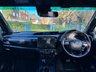 USED 2021 21 TOYOTA HI-LUX 2.8 D-4D Invincible X Pickup Double Cab 4dr Diesel Auto 4WD Euro 6 (s/s) (204 ps) CarPlay, Reverse Camera