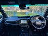 USED 2021 21 TOYOTA HI-LUX 2.8 D-4D Invincible X Pickup Double Cab 4dr Diesel Auto 4WD Euro 6 (s/s) (204 ps) CarPlay, Reverse Camera