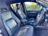 USED 2021 21 TOYOTA HI-LUX 2.8 D-4D Invincible X Pickup Double Cab 4dr Diesel Auto 4WD Euro 6 (s/s) (204 ps) CarPlay, Reverse Camera