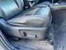 USED 2021 21 TOYOTA HI-LUX 2.8 D-4D Invincible X Pickup Double Cab 4dr Diesel Auto 4WD Euro 6 (s/s) (204 ps) CarPlay, Reverse Camera