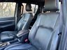 USED 2021 21 TOYOTA HI-LUX 2.8 D-4D Invincible X Pickup Double Cab 4dr Diesel Auto 4WD Euro 6 (s/s) (204 ps) CarPlay, Reverse Camera