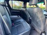 USED 2021 21 TOYOTA HI-LUX 2.8 D-4D Invincible X Pickup Double Cab 4dr Diesel Auto 4WD Euro 6 (s/s) (204 ps) CarPlay, Reverse Camera