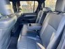 USED 2021 21 TOYOTA HI-LUX 2.8 D-4D Invincible X Pickup Double Cab 4dr Diesel Auto 4WD Euro 6 (s/s) (204 ps) CarPlay, Reverse Camera
