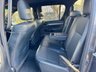 USED 2021 21 TOYOTA HI-LUX 2.8 D-4D Invincible X Pickup Double Cab 4dr Diesel Auto 4WD Euro 6 (s/s) (204 ps) CarPlay, Reverse Camera